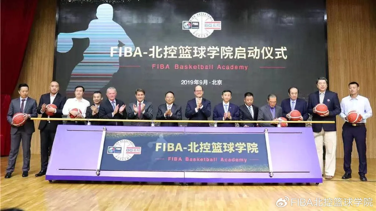 篮球运球训练心得体会范文怎么写_2